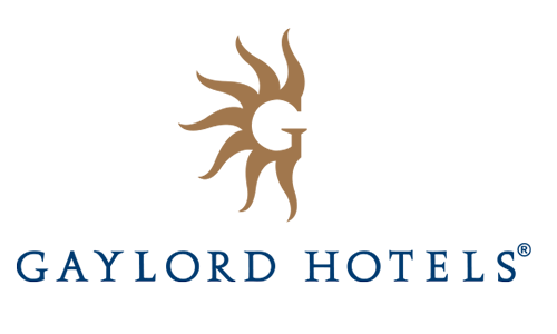 Gaylord Hotels