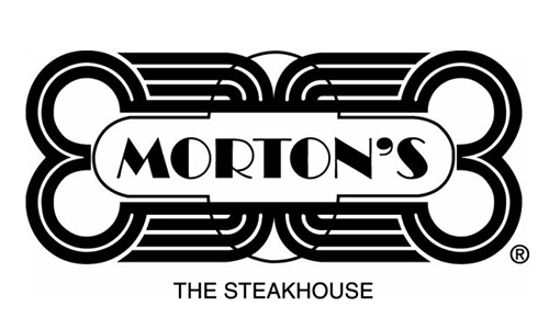 Morton's Steakhouse