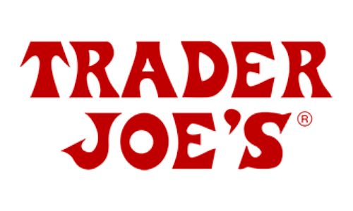 Trader Joes