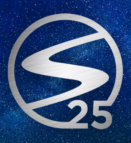 Signal 25th Anniversary