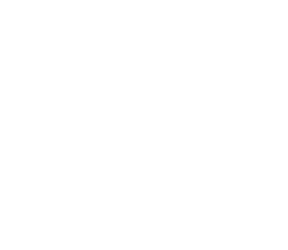 American_Health_Imaging