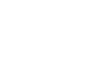 American_Heart_Association