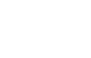 Bioventus