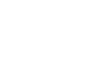 Duke_Health