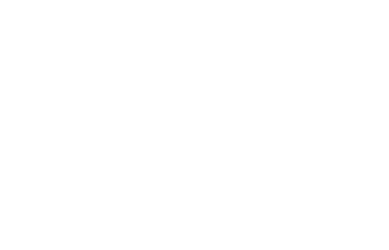 Hyster-Yale_Group