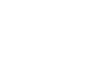 IQVIA