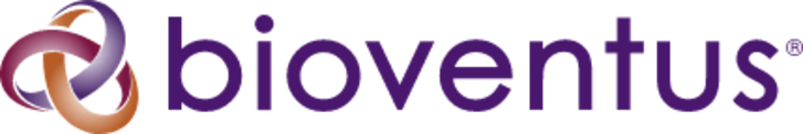 Bioventus logo