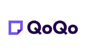 Signal-AI-expertise-QoQo-min