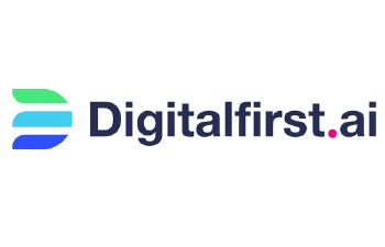 Signal-AI-expertise-digitalAI-min
