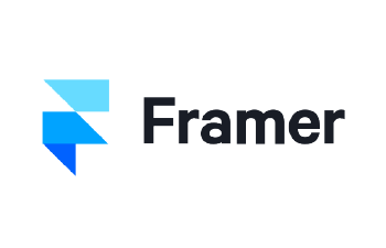 Signal-AI-expertise-framer-min