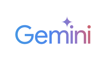 Signal-AI-expertise-gemini-min