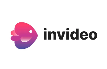 Signal-AI-expertise-invideo-min