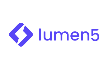 Signal-AI-expertise-lumen-min
