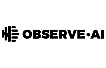 Signal-AI-expertise-observe-min