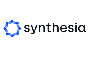 Signal-AI-expertise-synthesia-min