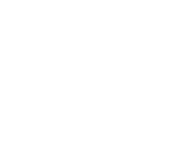 Aliri.png