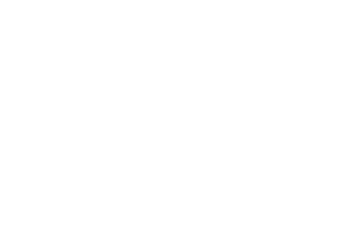 American_Heart_Association.png