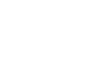 Bioventus.png