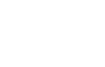 Cree_Lighting.png