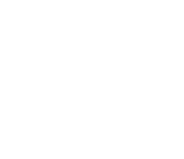 Domtar.png