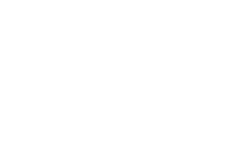 Duke_Health.png
