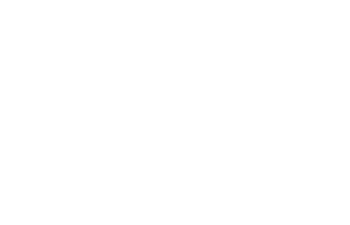 FieldCore.png