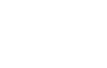Hyster-Yale_Group.png