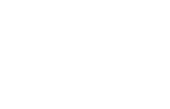 IQVIA.png