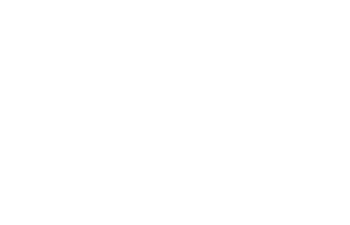 Ingersoll_Rand.png