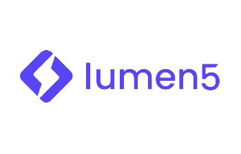 Signal-AI-expertise-lumen-min.png