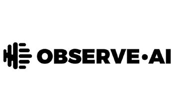 Signal-AI-expertise-observe-min.png