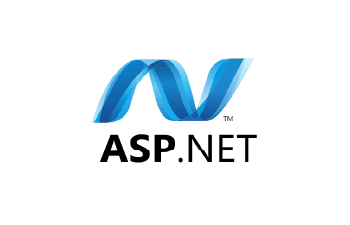 Signal-tech-logos11