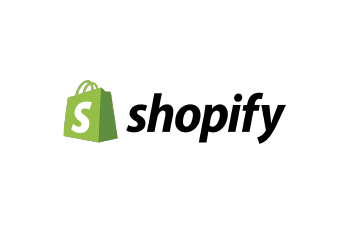 Signal-tech-logos15
