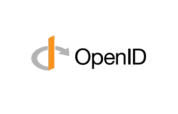 Signal-tech-logos17