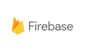 Signal-tech-logos18