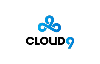 Signal-tech-logos47