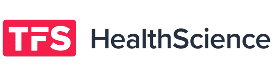 TFS-healthscience-logo