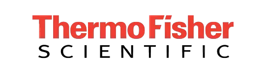 TFS-logo
