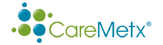 caremetrix