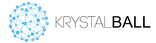 kyrstal-ball-logo
