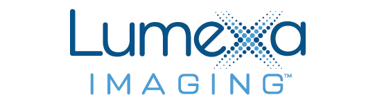 lumexa-imaging-logo