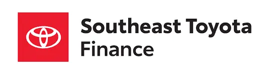 setf-logo