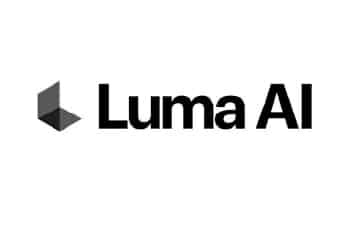 Signal_AI-logos-Luma