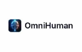 Signal_AI-logos-OmniHuman