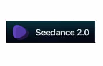 Signal_AI-logos-Seedance