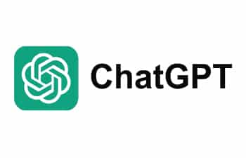 Signal_AI-logos-chatgpt