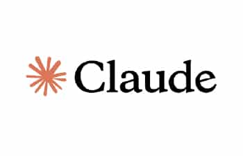 Signal_AI-logos-claude
