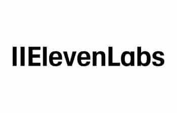 Signal_AI-logos-elevenlabs