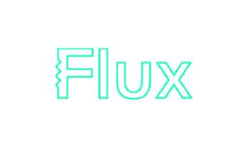 Signal_AI-logos-flux