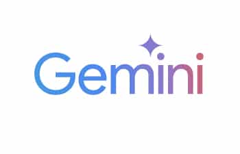 Signal_AI-logos-gemini
